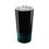 Thumbnail: Blessed, Tumbler 20oz