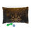 Thumbnail: Snowflake - Collection, Pet Bed