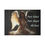 Thumbnail: Part Rebel Part Angel All Soul Collection Glass Cutting Board
