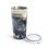 Thumbnail: Crystal Beach - Collection, Tumbler 20oz