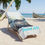 Thumbnail: Crystal Beach Towel