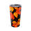 Thumbnail: Fall Leaves, Tumbler 20oz