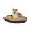 Thumbnail: Kisses & Hugs - Collection, Pet Bed