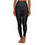 Thumbnail: Sword "Bitch Please" Collection Custom High Waisted Yoga Leggings 