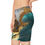 Thumbnail: Seawave- Bike Shorts (AOP)