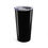 Thumbnail: ANOTHER VICE - Tumbler 20oz