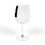 Thumbnail: Bonne nuit Collection, Wine Glass, 12oz
