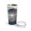 Thumbnail: Crystal Beach - Collection, Tumbler 20oz