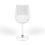 Thumbnail: Spirit Horse Collection, Wine Glass, 12oz