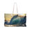 Thumbnail: Beach Life - Collection, Weekender Bag