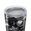Thumbnail: Baroque - Collection, Tumbler 20oz