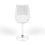 Thumbnail: Enchanté  FRANCE Collection, Wine Glass, 12oz