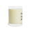 Thumbnail: Part Rebel Part Angel All Soul Collection Scented Candle - Full Glass, 11oz