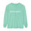 Thumbnail: BITCHCRAFT - Collection Unisex Long Sleeve T-Shirt More Colors Available!