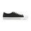 Thumbnail: Part Rebel Part Angel All Soul - Collection Women's Low Top Sneakers