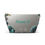 Thumbnail: Flaunt It - Collection Cosmetic Bag