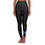 Thumbnail: Sword Danger Zone Collection Custom High Waisted Yoga Leggings 