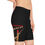 Thumbnail: Glamorous - Bike Shorts (AOP)