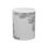 Thumbnail: Silver Snowflakes - Ceramic Mug, (11oz, 15oz)