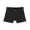 Thumbnail: Say When - Collection, Men's Boxers (AOP)