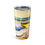 Thumbnail: Wine on the Beach, Tumbler 20oz
