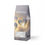 Thumbnail: Valentine Collection- Coffee Blend (Light Roast) - Enchanted Edition