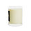 Thumbnail:  Enchanté - Collection Scented Candle - Full Glass, 11oz