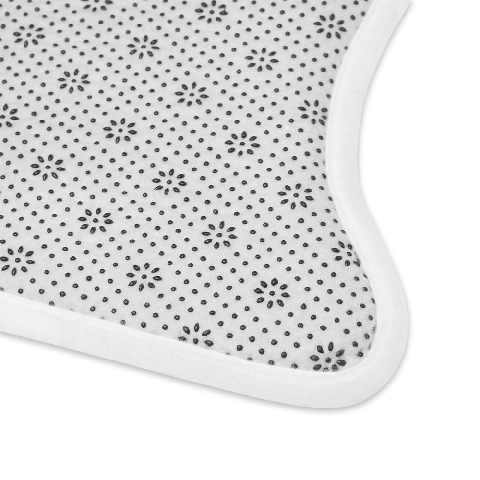 Thumbnail: Valentine - Collection - Pet Feeding Mats