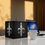 Thumbnail: Fleur De Lis Collection Light Cube Lamp