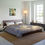 Thumbnail: Valentine Collection - Comforter