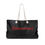 Thumbnail: Glamorous - Collection, Weekender Bag