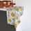 Thumbnail: Daisy - Collection, Hand Towel