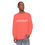 Thumbnail: BITCHCRAFT - Collection Unisex Long Sleeve T-Shirt More Colors Available!