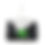 Thumbnail: Ganja - Collection, Weekender Bag