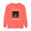 Thumbnail: Magical Shit To Do, Collection Unisex Long Sleeve T-Shirt More Colors Available!