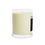 Thumbnail: So Mote It Be - Scented Candle - Full Glass, 11oz