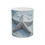 Thumbnail: Starfish - Ceramic Mug, (11oz, 15oz)