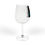 Thumbnail: Godspeed - Collection Wine Glass, 12oz