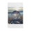 Thumbnail: Crystal Beach Hand Towel