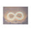 Thumbnail: Love Infinity Glass Cutting Board