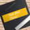 Thumbnail: Own Your Chaos! - Bumper Sticker