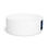 Thumbnail: Moon & Stars Collection - Pet Bowl