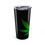 Thumbnail: Mota, Tumbler 20oz