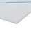Thumbnail: Illuminated Sword Custom Glass Cutting Board