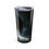 Thumbnail: Part Rebel Part Angel All Soul, Tumbler 20oz