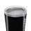 Thumbnail: ANOTHER VICE - Tumbler 20oz