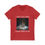 Thumbnail: I've got magical shit to do - V- Neck T-Shirt, More Colors  Available!