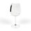 Thumbnail: Enchanté Collection, Wine Glass, 12oz