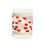 Thumbnail: Valentine - Scented Candle - Full Glass, 11oz