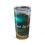 Thumbnail: C'est la vie - Tumbler 20oz